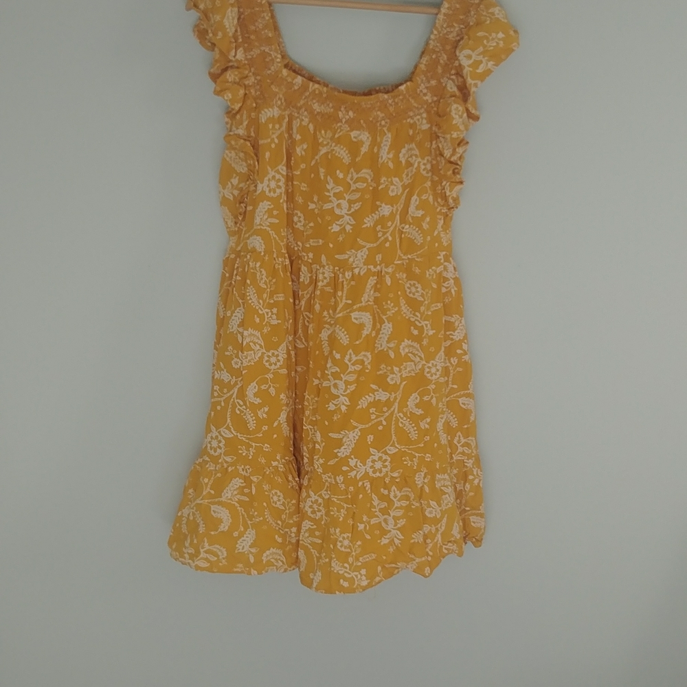 Harlow And Rose Top